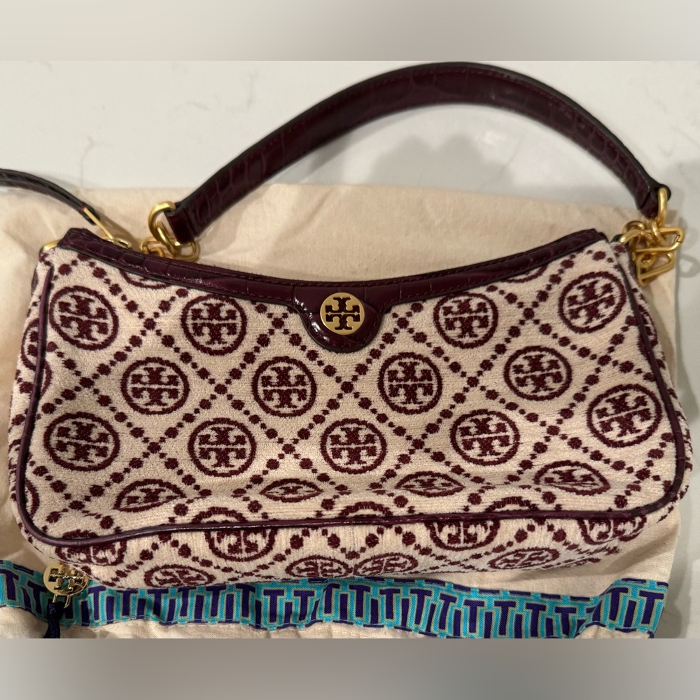 Tory Burch Shoulder Bag